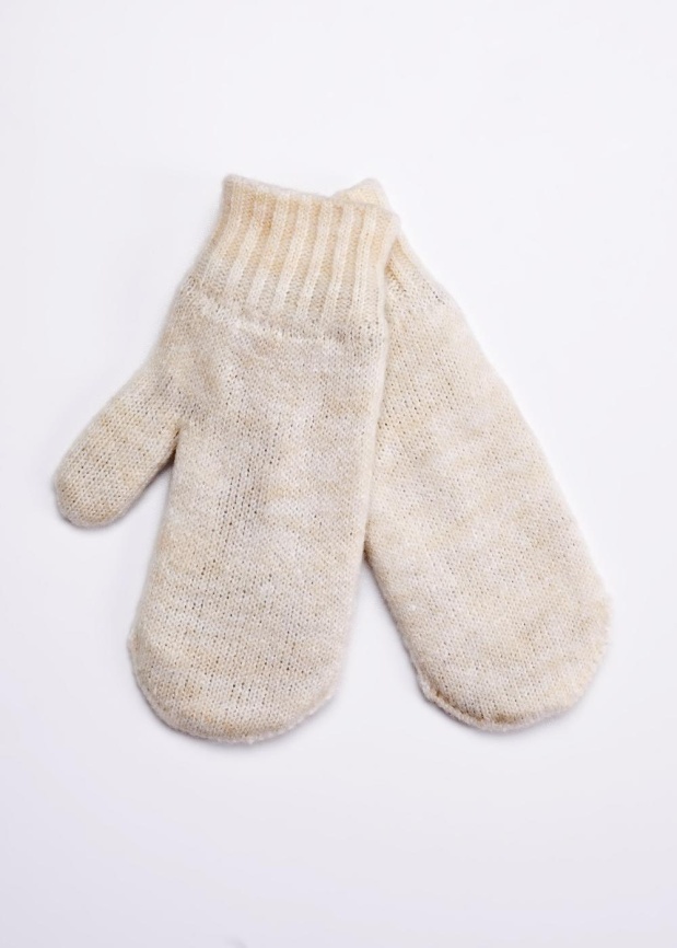 CLE 444299ап Варежки детские фото 4