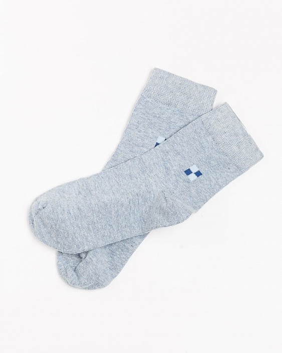 400K-262, НОСКИ ДЕТСКИЕ, Марк Формэль фото 1