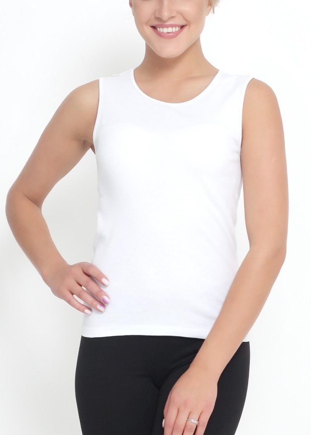 ТаТ LM115 Майка женская фото 1