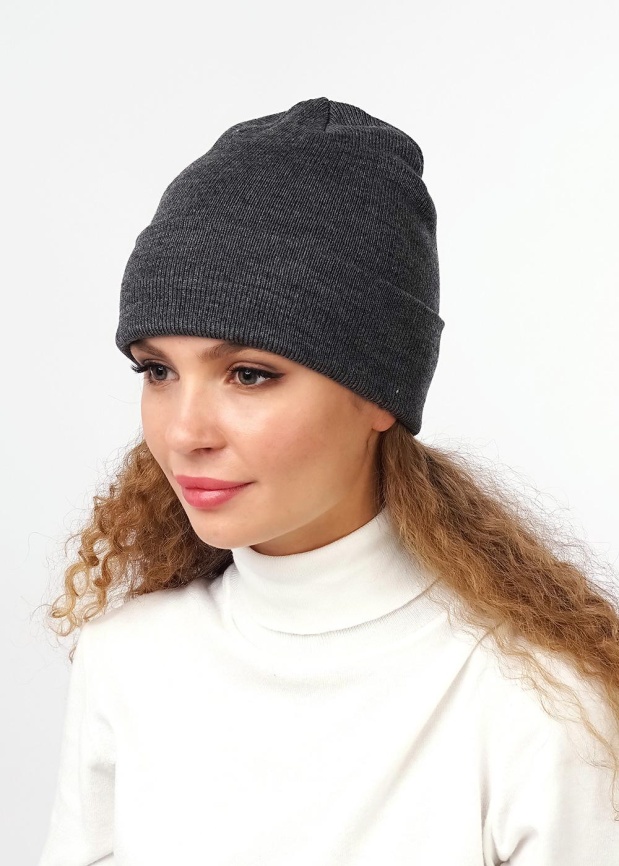 ЭЙС 423671ак Шапка фото 2