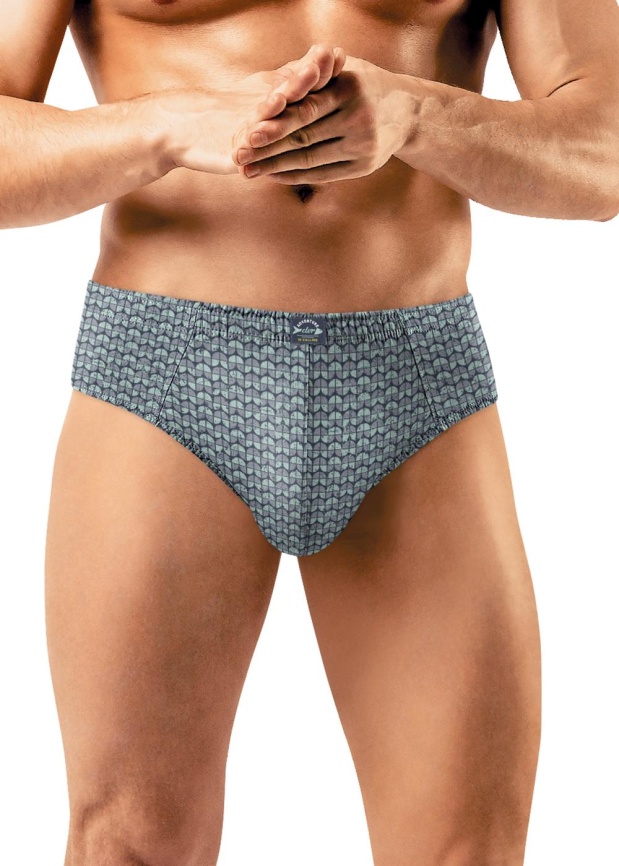 CLE MC451711 Трусы мужские плавки фото 1