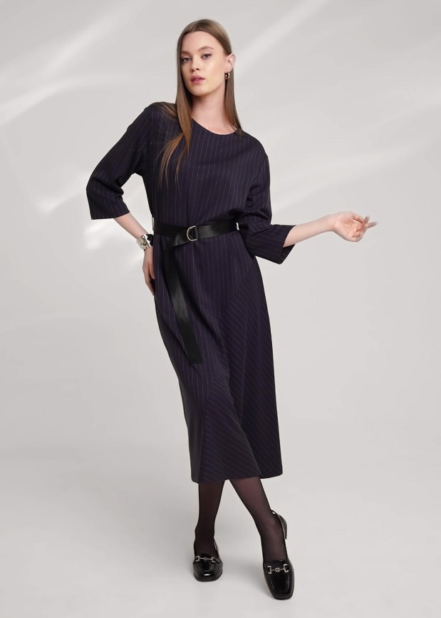 CLE 156961/183ввэ Платье женское фото 1