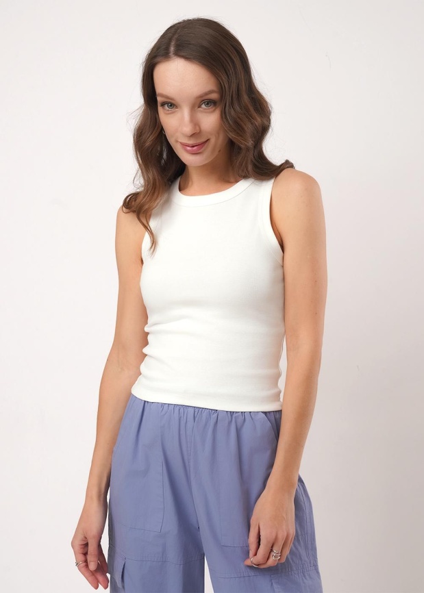 CLE 266966р Майка женская фото 1