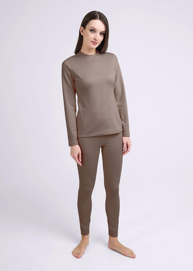 CLE LPK019к фото 2