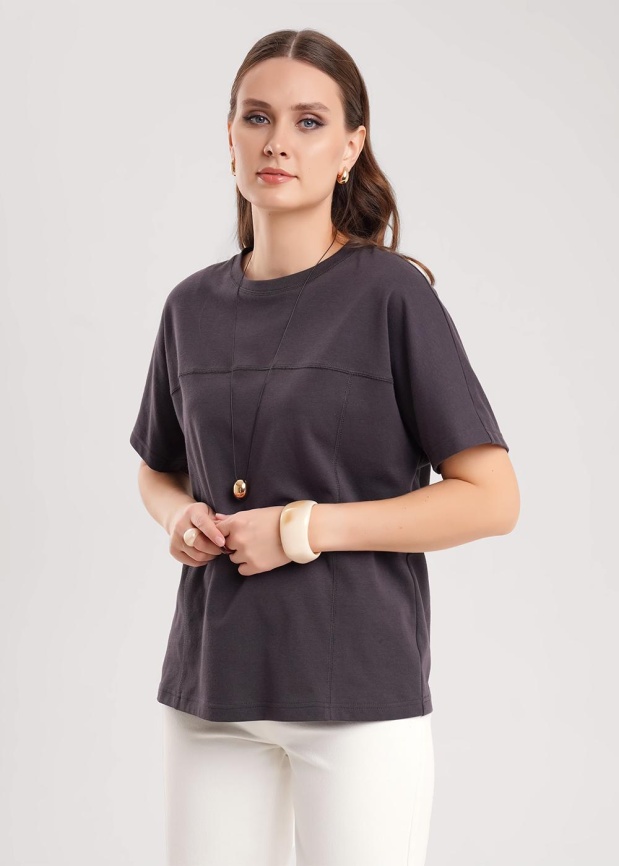 CLE 267088/195ли Джемпер женский фото 2