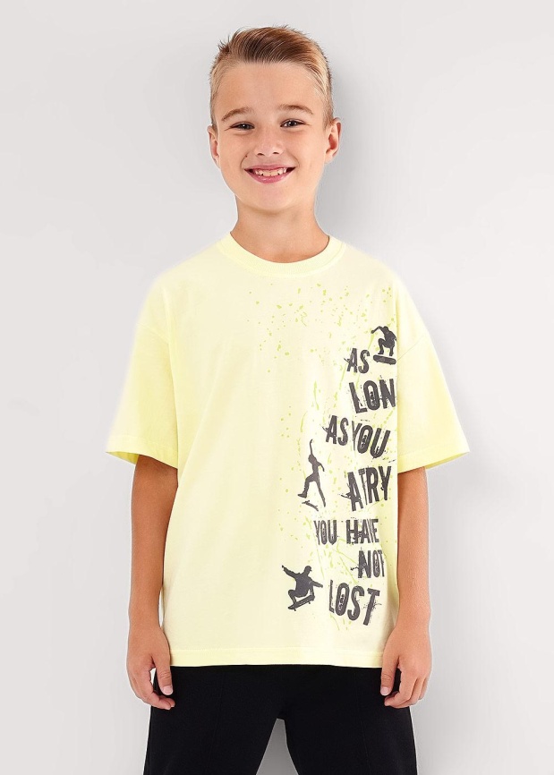 CLE 755756кд_п фото 2