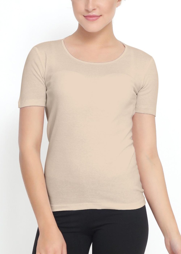 ЭЙС LF120 Футболка женская фото 1