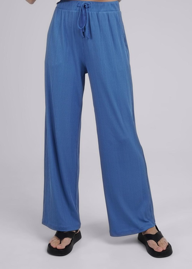 CLE 346555шр Брюки женские фото 1