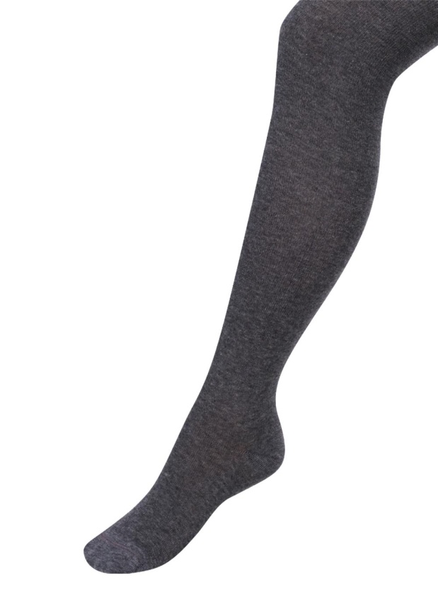 CLE КД180 92-110 Колготки детские фото 2