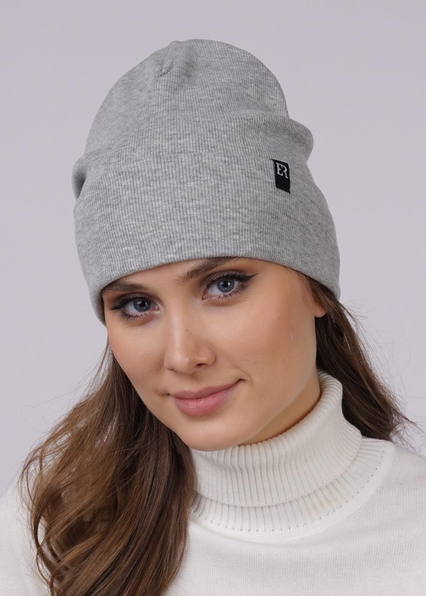 CLE 600672ш Шапка фото 2