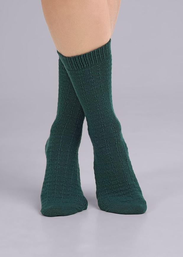 CLE Д667Ш Носки женские фото 1