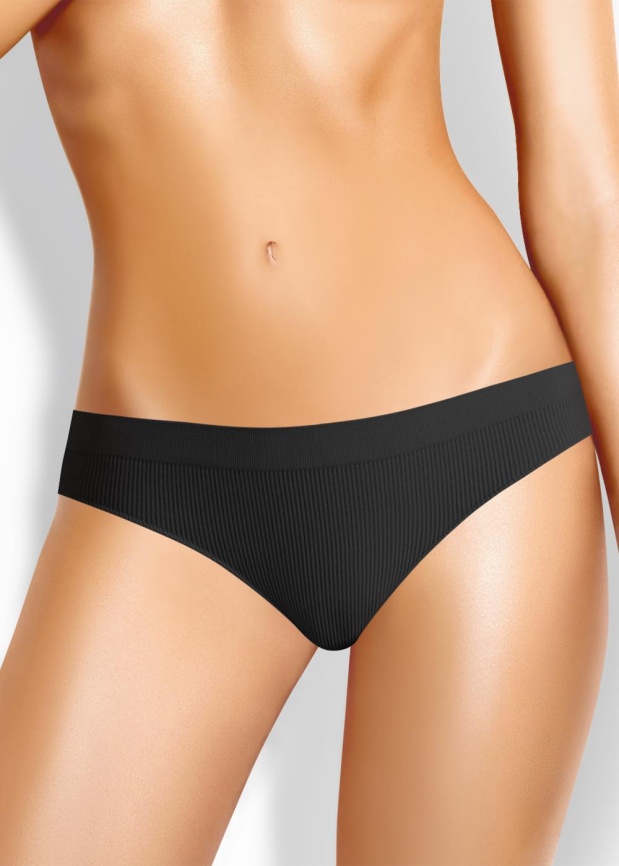 CLE LB012pk Трусы женские бикини фото 3