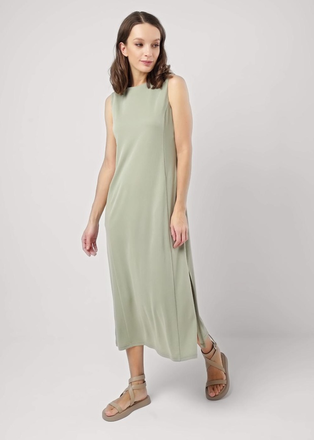 CLE 256832/169з Платье женское фото 1