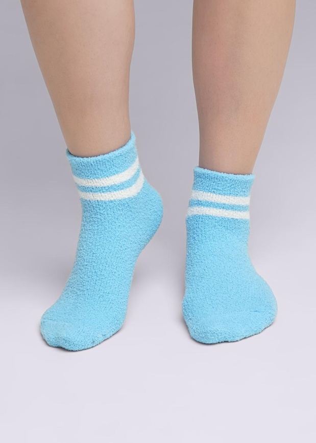 CLE С939Т 18-20,20-22 Носки детские фото 1