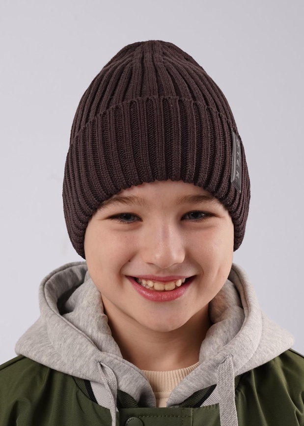 CLE 563467ха Шапка детская фото 2