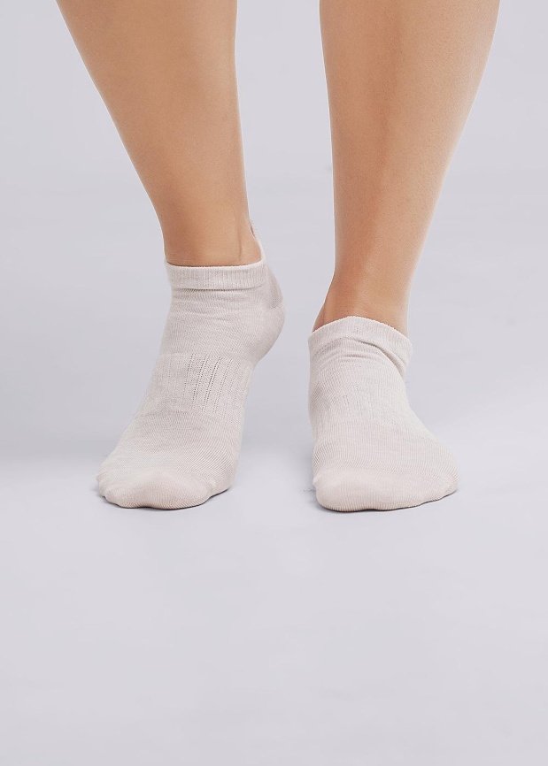 CLE S200 Носки женские фото 3