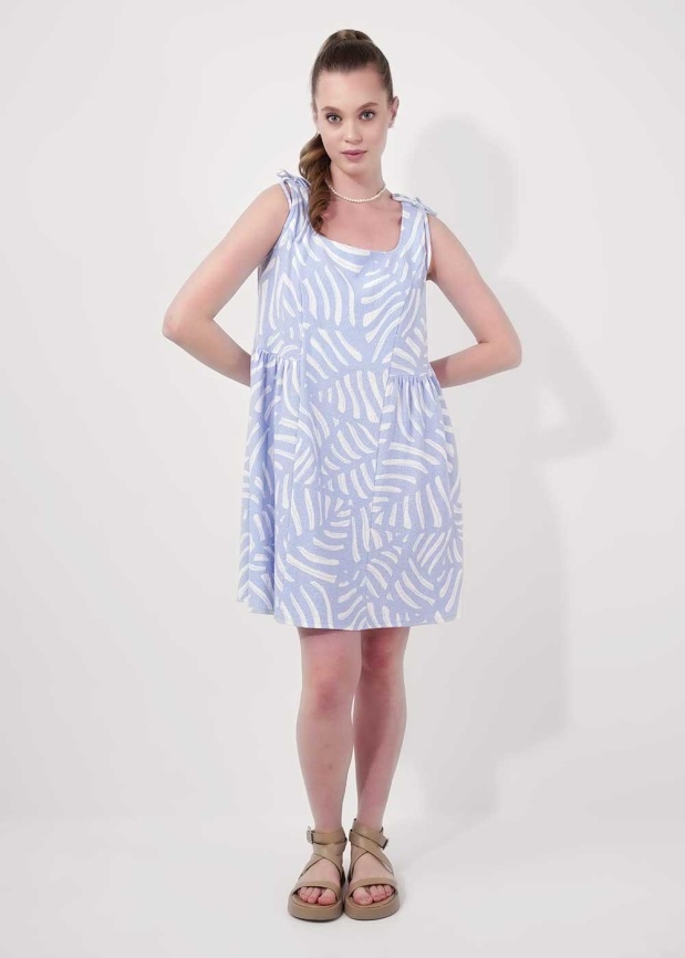 CLE 256916/177эфн Платье женское фото 1