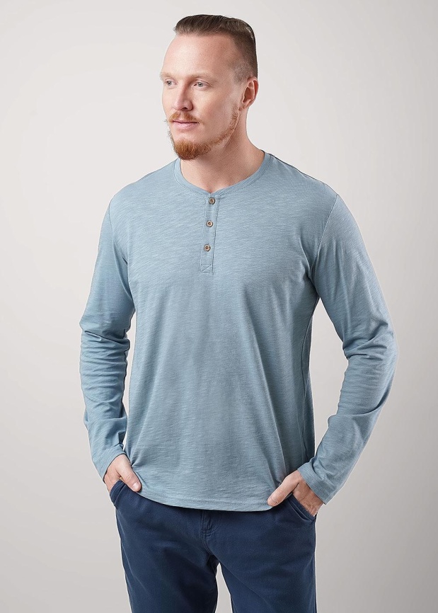 CLE 602463/1о Джемпер мужской фото 3