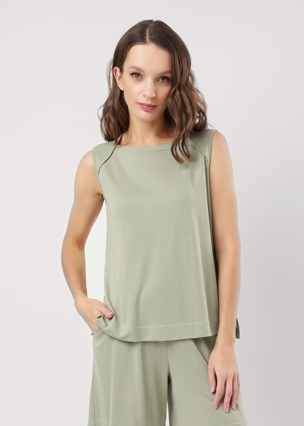 CLE 256829/169з Блузка женская фото 1