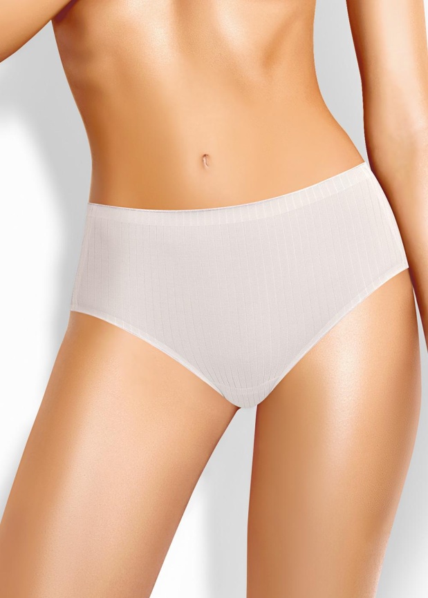 CLE C1127к Трусы женские слипы фото 2