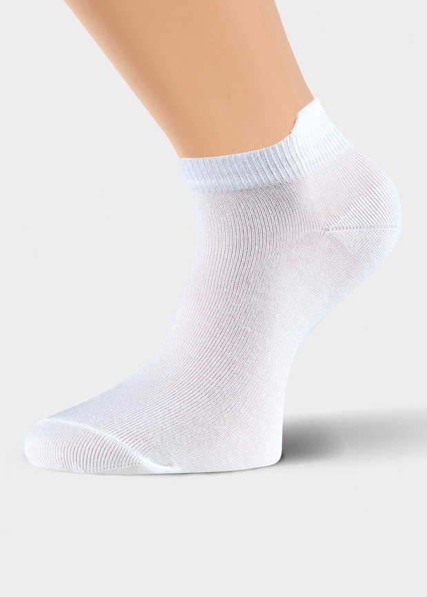 CLE Б700 Носки женские фото 1