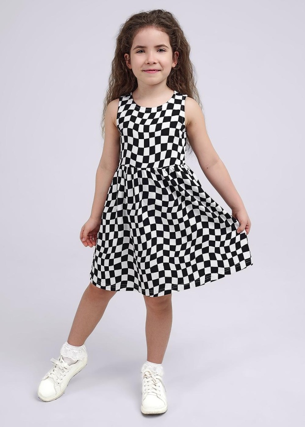 CLE 845061гн Платье детское фото 1