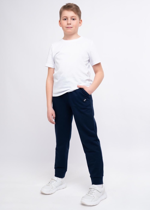CLE 905821у Брюки детские для мальчика фото 1