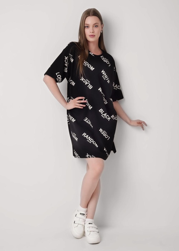 CLE 156881сдн Платье женское фото 1