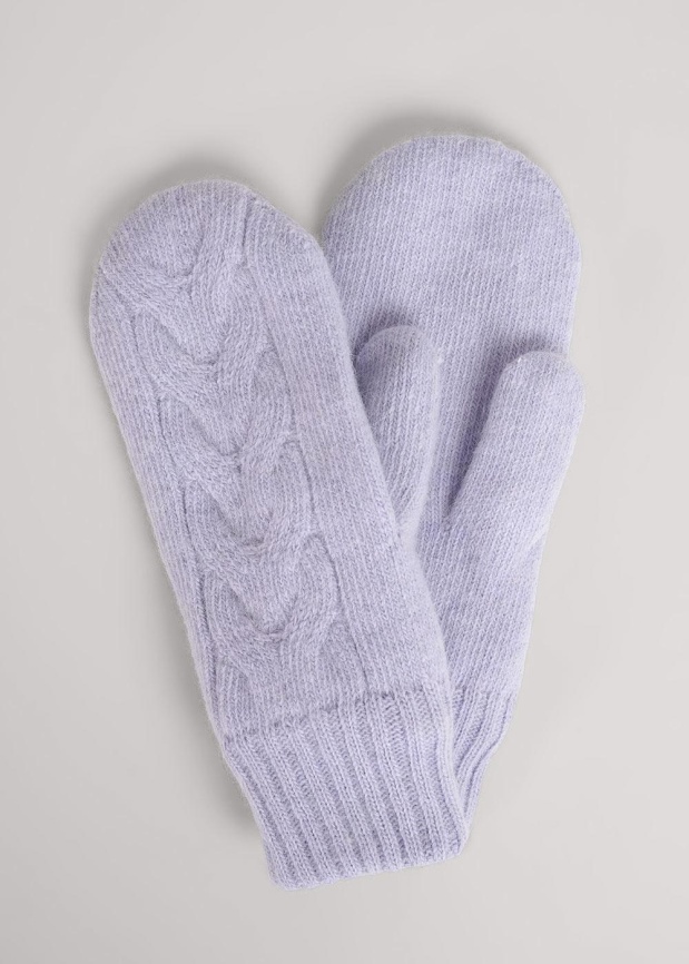 CLE 413379паш Варежки женские фото 1