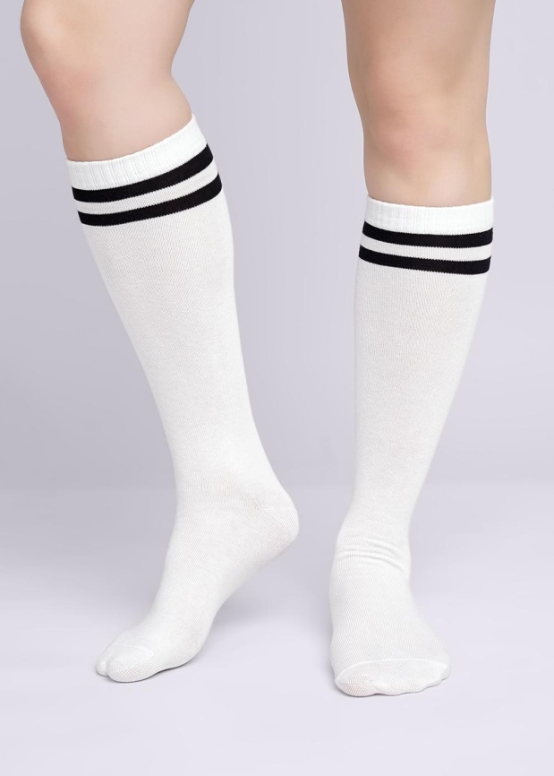 CLE П112 18-20 Гольфы детские фото 2