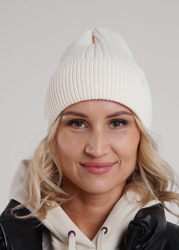 CLE 564659хпэ Шапка фото 2