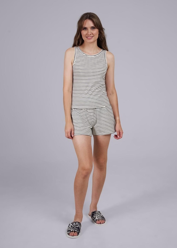 CLE LSET25-1147/1 Пижама женская фото 1