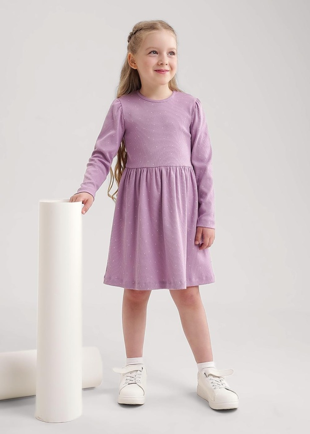 CLE 756819шн Платье детское фото 2