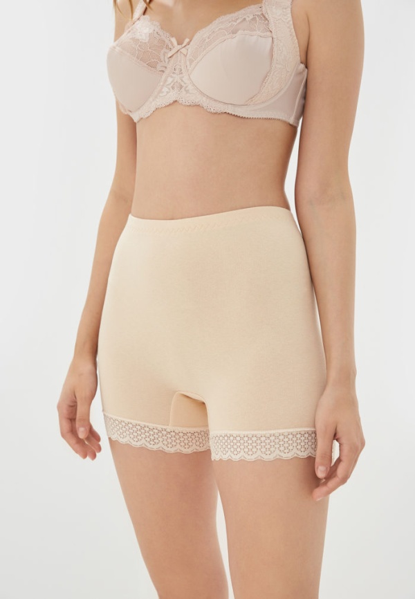 Т013БР панталоны фото 2