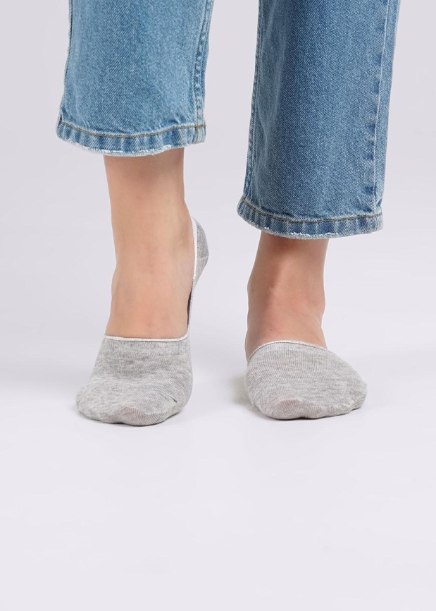 CLE P200/1 Подследники фото 3