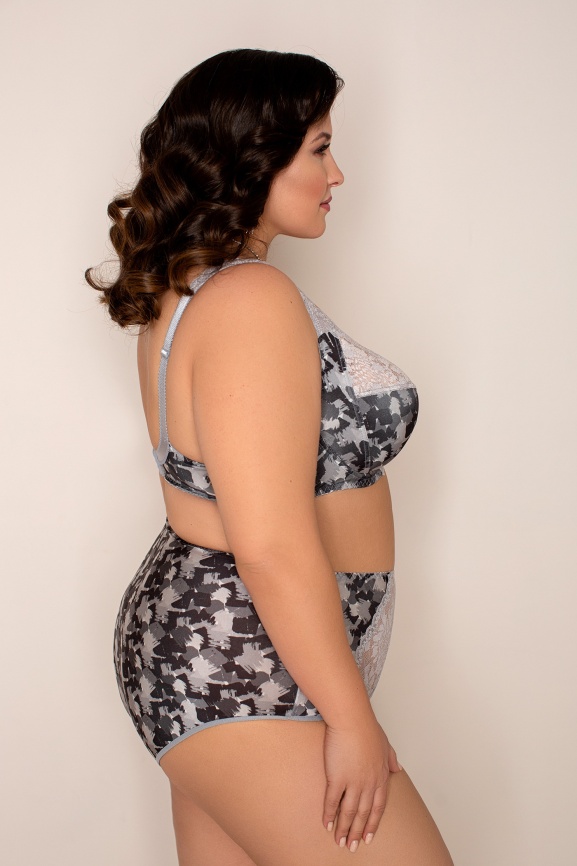 БЮСТГАЛЬТЕР 296-475 MAXI ИННОВАЦИЯ фото 4