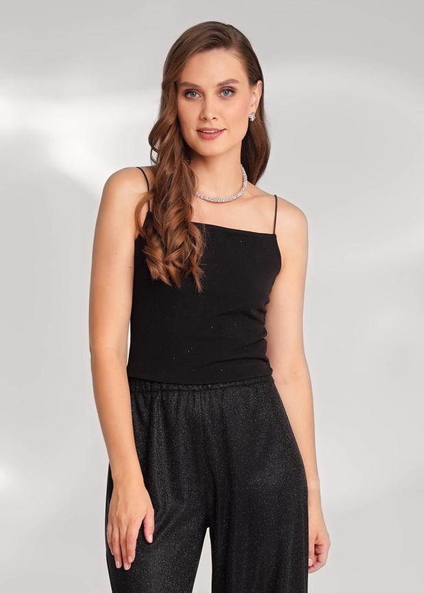 CLE 156395/193бэ Топ женский фото 1