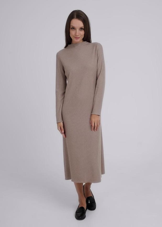 CLE 146688/155ак Платье женское фото 2