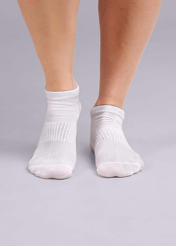 CLE S200 Носки женские фото 2