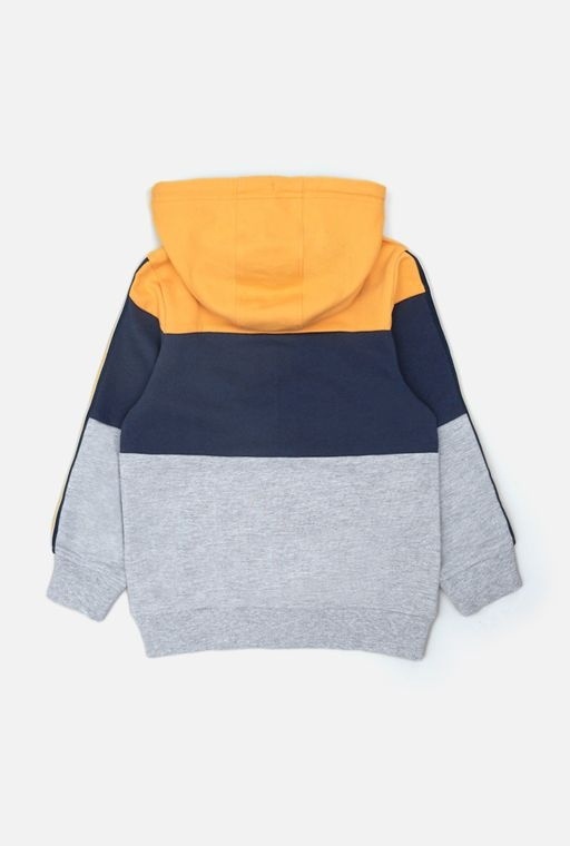 20120130196 Жакет детский для мальчиков Argon АКУЛА фото 2