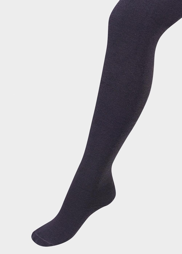 CLE КД100/1 Колготки детские фото 3