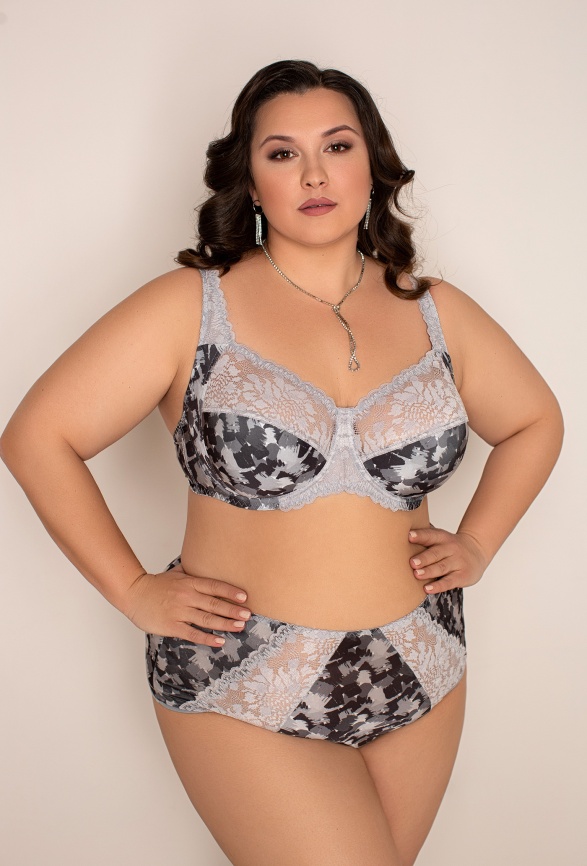 БЮСТГАЛЬТЕР 297-475 ИННОВАЦИЯ фото 4