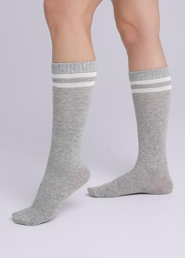 CLE П112 24 Гольфы детские фото 2