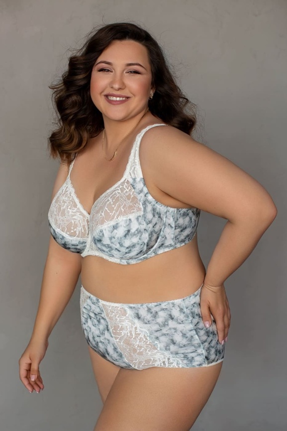 БЮСТГАЛЬТЕР 297-440 НЕФРИТ фото 4