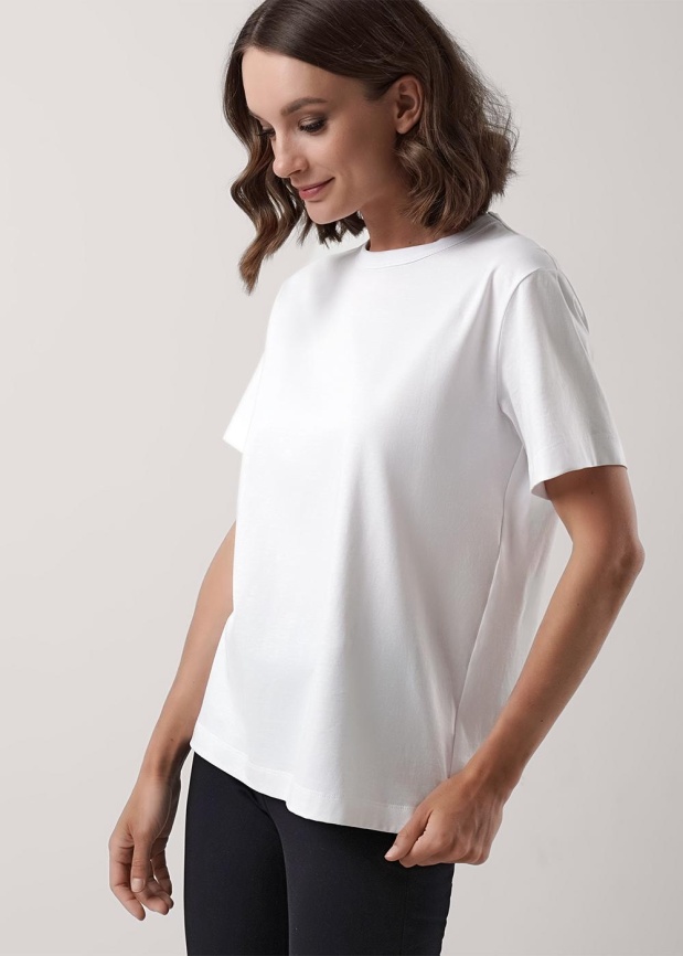 CLE LF011 Футболка женская фото 1