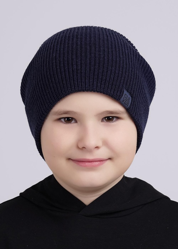 CLE 423559аш Шапка детская фото 4