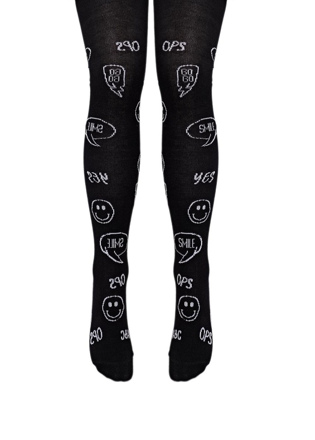 CLE КД4400 92-110 Колготки детские фото 2