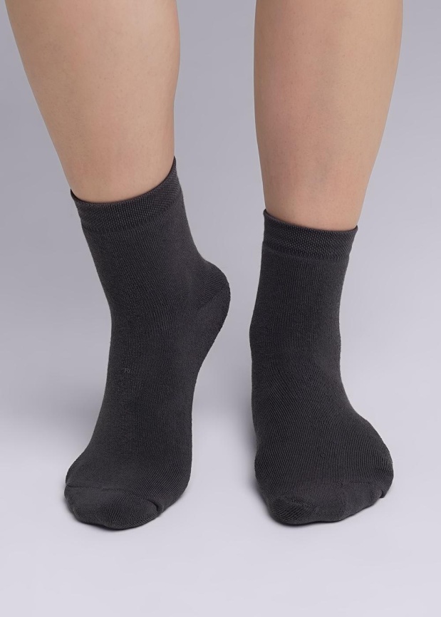 CLE С205П 16-18,18-20 Носки детские для мальчика фото 4