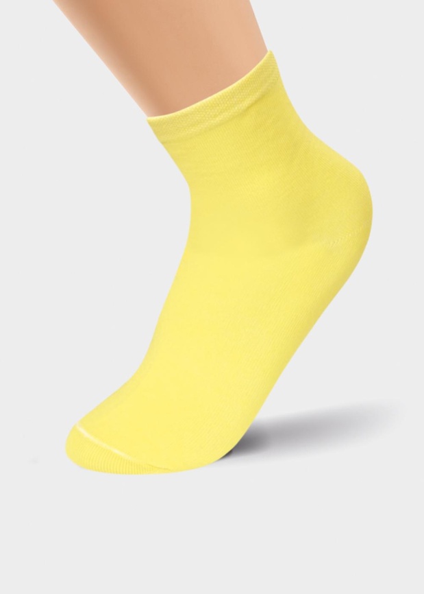 CLE С100ш 20-22,22 Носки детские фото 3