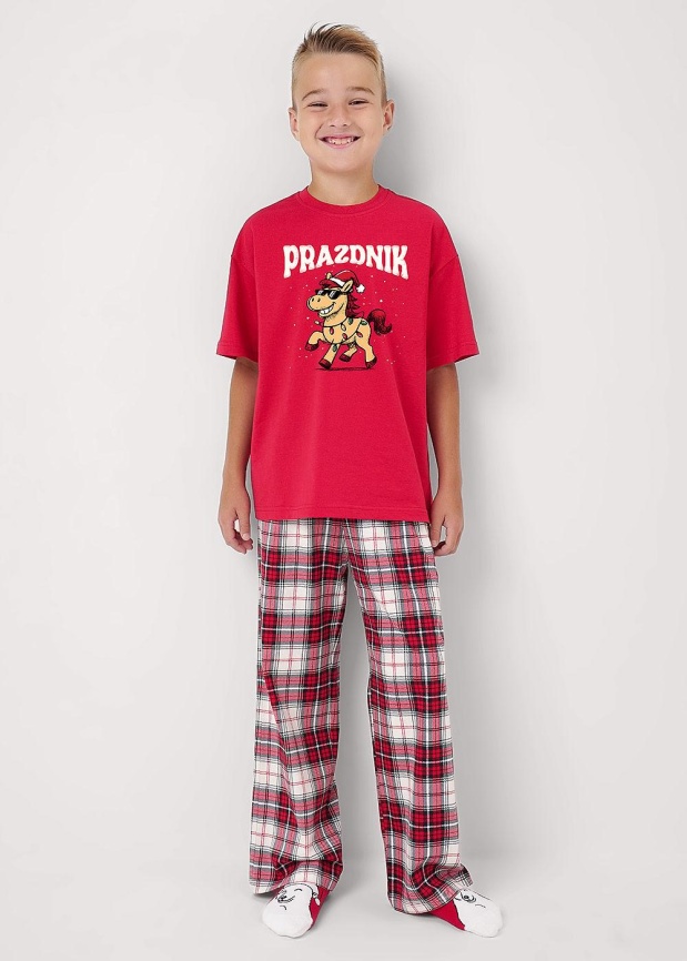 CLE 759563/29кд_п Пижама детская фото 1